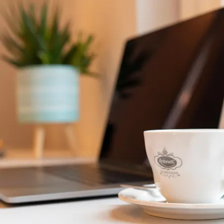 Affittacamere Filomare, Breakfast, Wifi E Parking Πανσιόν Marcelli