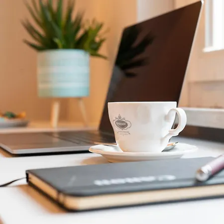 Πανσιόν Affittacamere Filomare, Breakfast, Wifi E Parking Marcelli